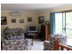 5 Cypress Court, Cowes VIC 3922