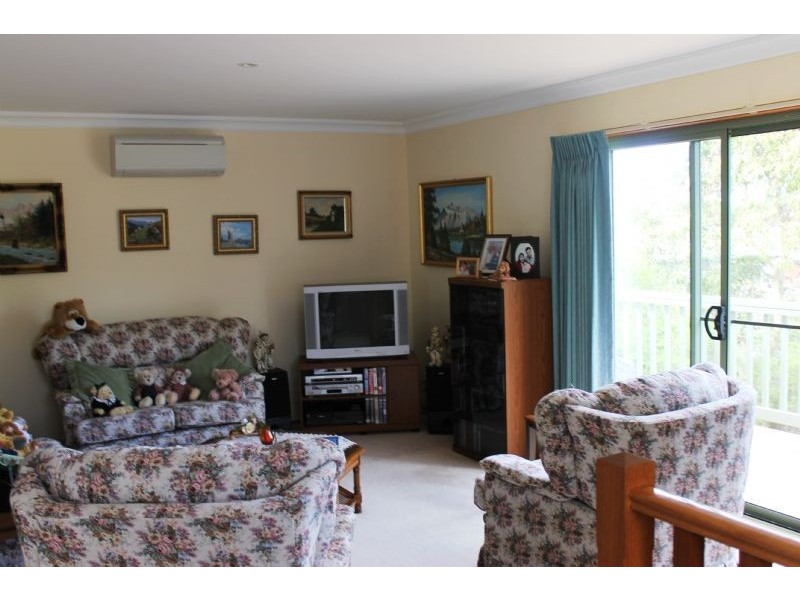 5 Cypress Court, Cowes VIC 3922