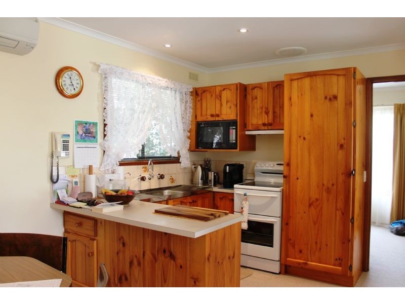5 Cypress Court, Cowes VIC 3922
