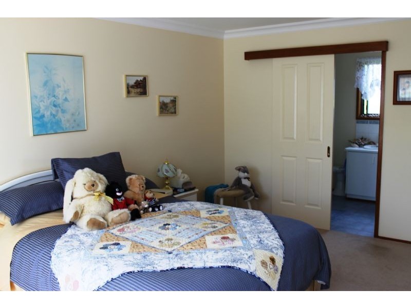 5 Cypress Court, Cowes VIC 3922