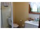 5 Cypress Court, Cowes VIC 3922
