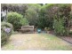 5 Cypress Court, Cowes VIC 3922