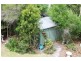 5 Cypress Court, Cowes VIC 3922