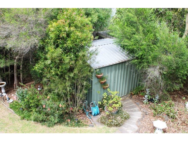 5 Cypress Court, Cowes VIC 3922