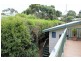 5 Cypress Court, Cowes VIC 3922