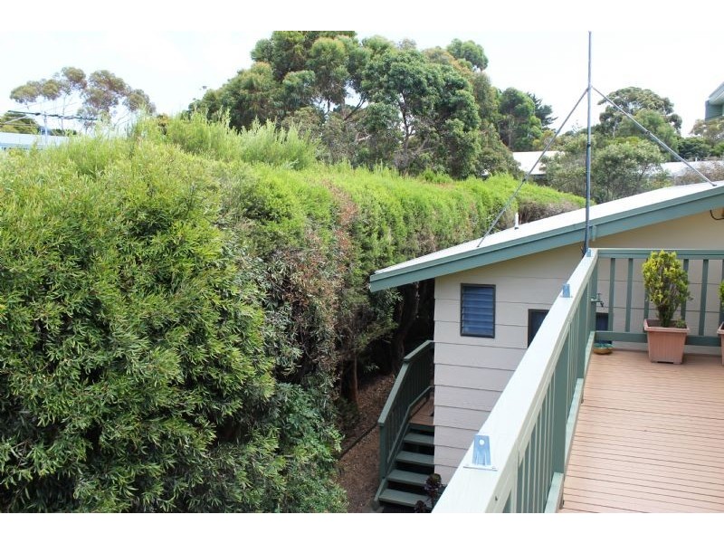 5 Cypress Court, Cowes VIC 3922