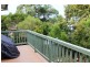 5 Cypress Court, Cowes VIC 3922