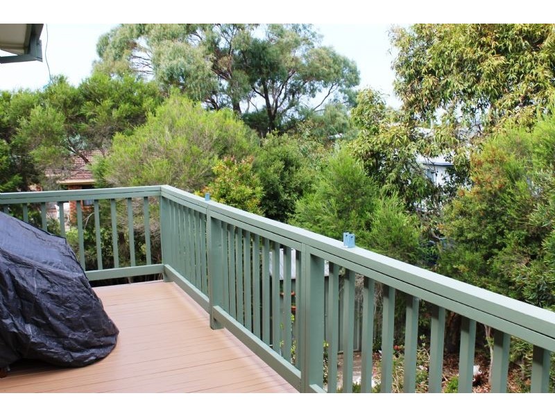 5 Cypress Court, Cowes VIC 3922