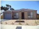 2 Silverstone Drive, Cowes VIC 3922