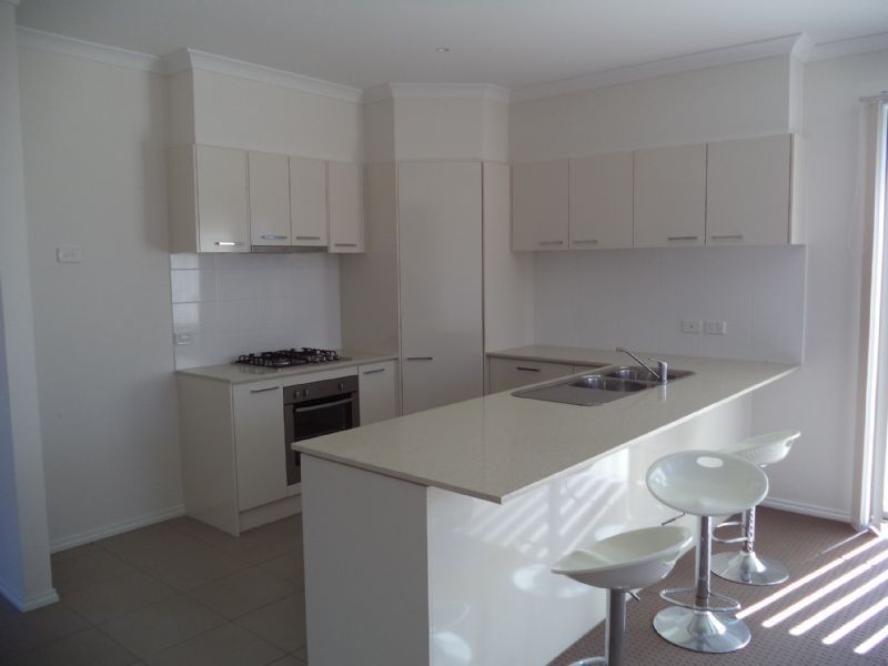 2 Silverstone Drive, Cowes VIC 3922