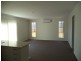 2 Silverstone Drive, Cowes VIC 3922