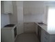2 Silverstone Drive, Cowes VIC 3922