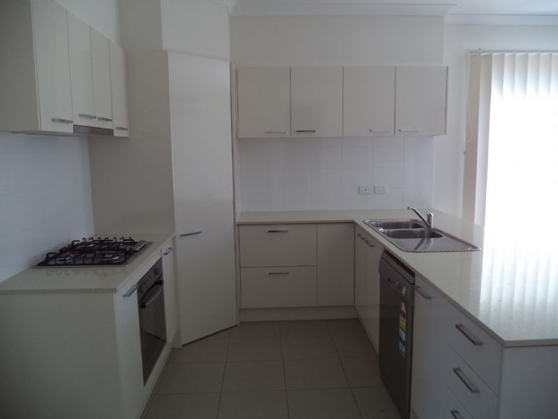 2 Silverstone Drive, Cowes VIC 3922