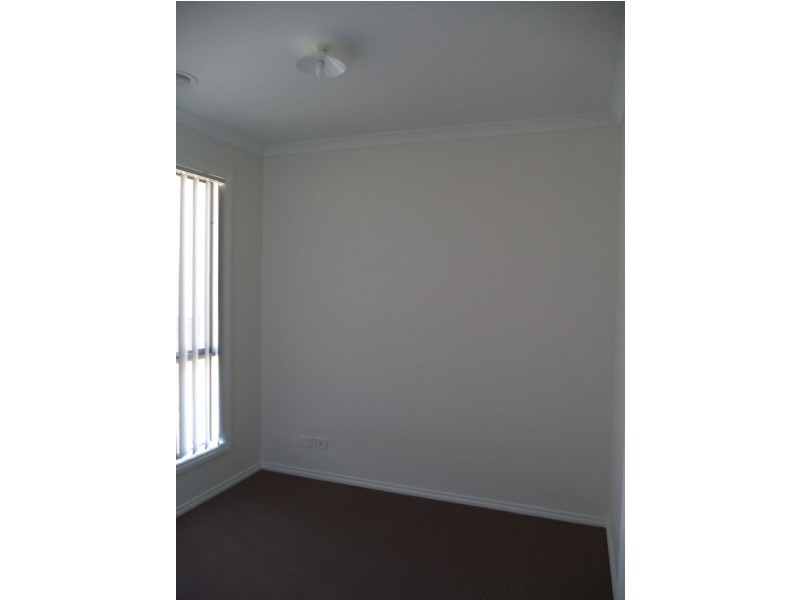 2 Silverstone Drive, Cowes VIC 3922