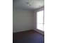 2 Silverstone Drive, Cowes VIC 3922