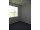 2 Silverstone Drive, Cowes VIC 3922