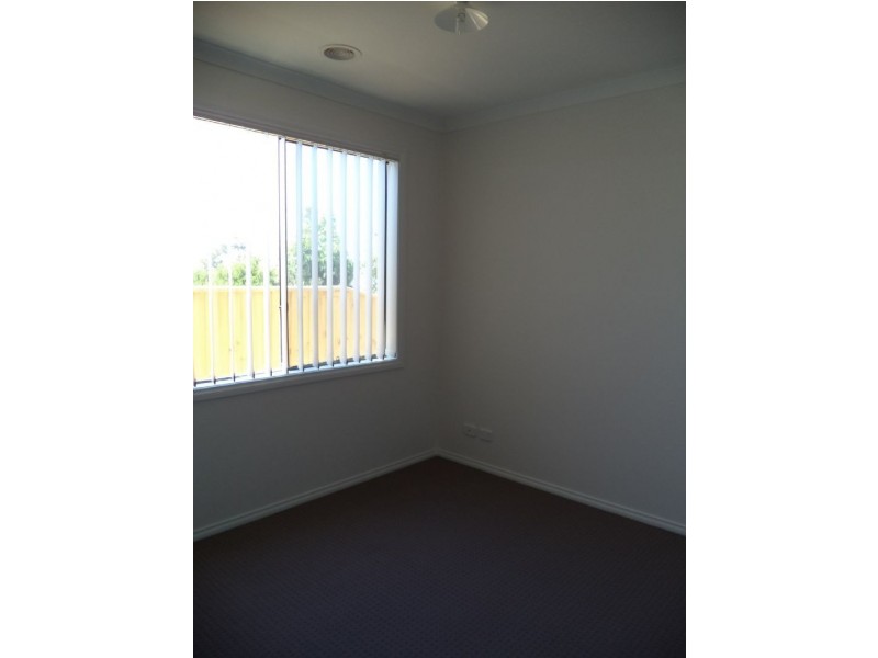 2 Silverstone Drive, Cowes VIC 3922