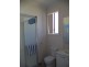 2 Silverstone Drive, Cowes VIC 3922