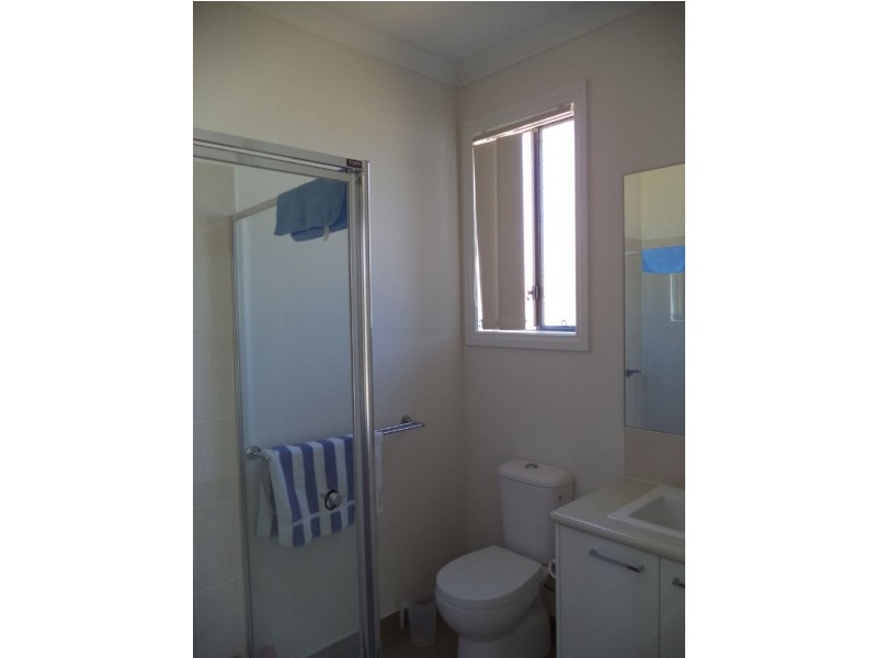 2 Silverstone Drive, Cowes VIC 3922
