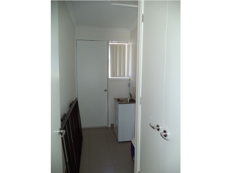 2 Silverstone Drive, Cowes VIC 3922