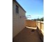2 Silverstone Drive, Cowes VIC 3922