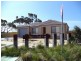 2 Silverstone Drive, Cowes VIC 3922