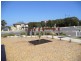 2 Silverstone Drive, Cowes VIC 3922