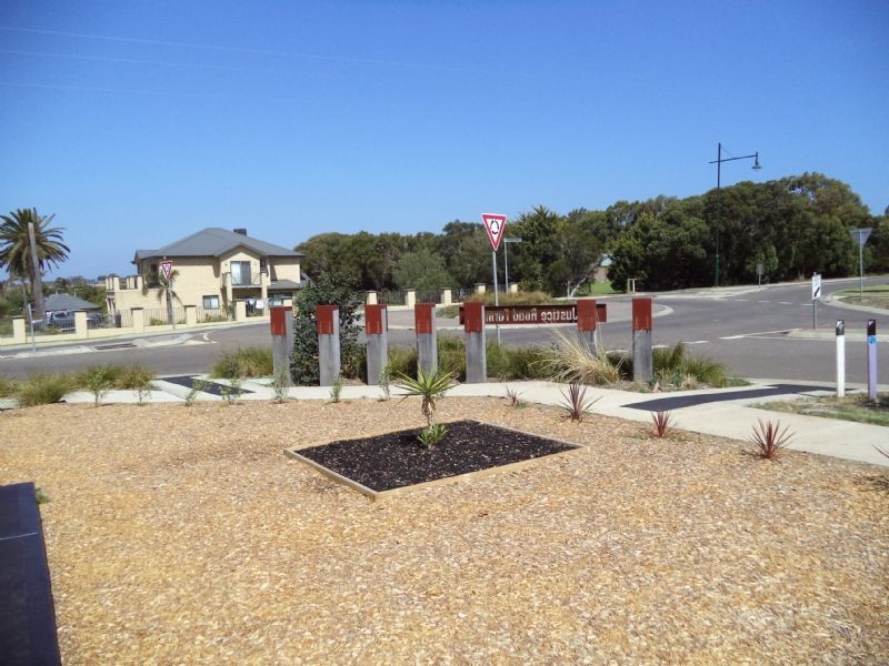 2 Silverstone Drive, Cowes VIC 3922