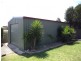 42 Sunset Drive, Sunset Strip VIC 3922