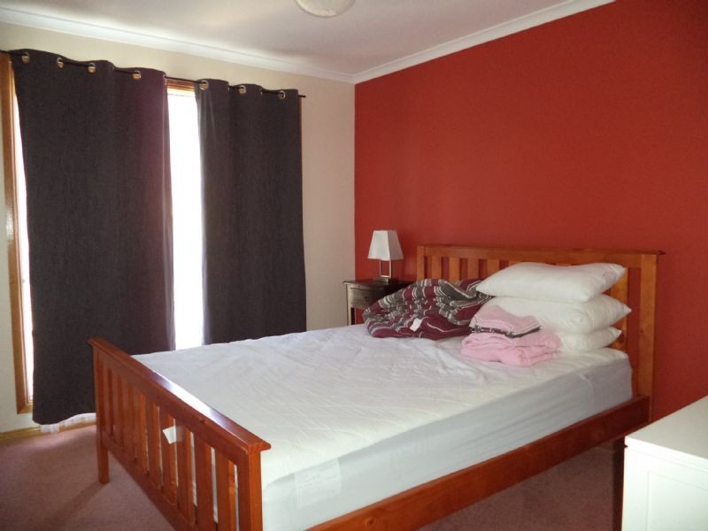 42 Sunset Drive, Sunset Strip VIC 3922