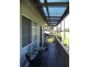 42 Sunset Drive, Sunset Strip VIC 3922
