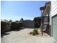 42 Sunset Drive, Sunset Strip VIC 3922