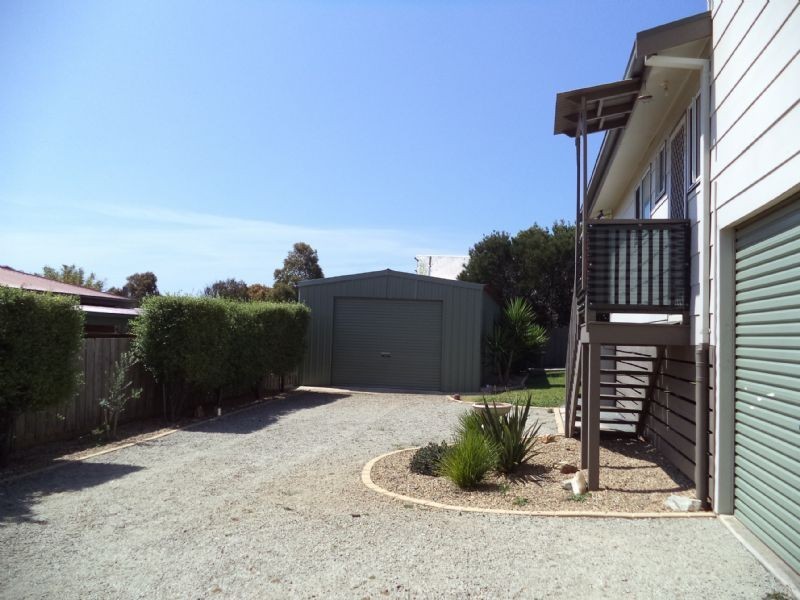 42 Sunset Drive, Sunset Strip VIC 3922