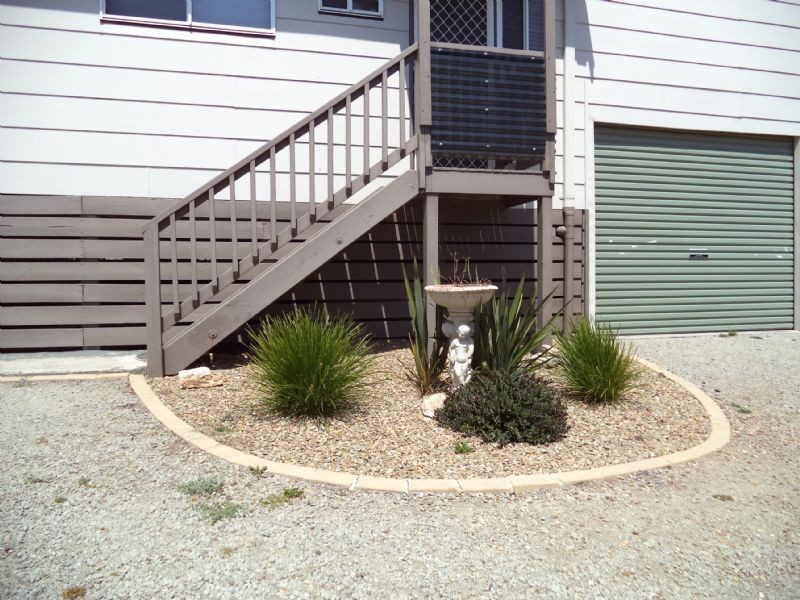 42 Sunset Drive, Sunset Strip VIC 3922