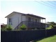42 Sunset Drive, Sunset Strip VIC 3922