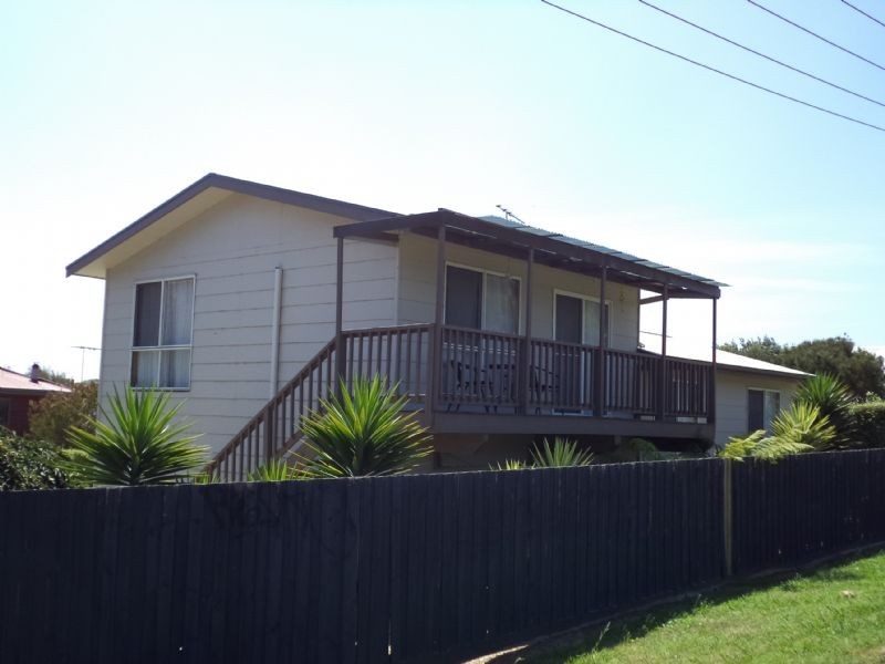 42 Sunset Drive, Sunset Strip VIC 3922
