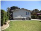 42 Sunset Drive, Sunset Strip VIC 3922