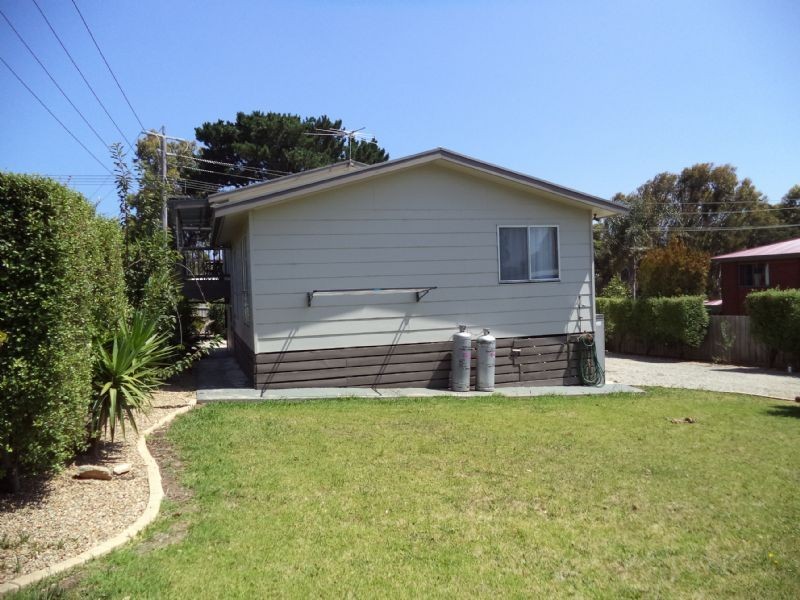 42 Sunset Drive, Sunset Strip VIC 3922