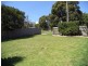 42 Sunset Drive, Sunset Strip VIC 3922