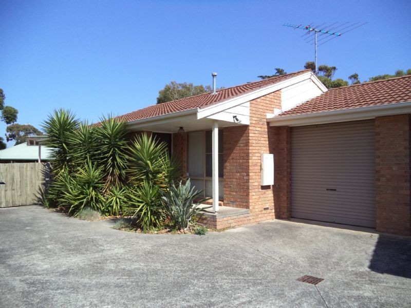 2/7 Monash Avenue, Cowes VIC 3922