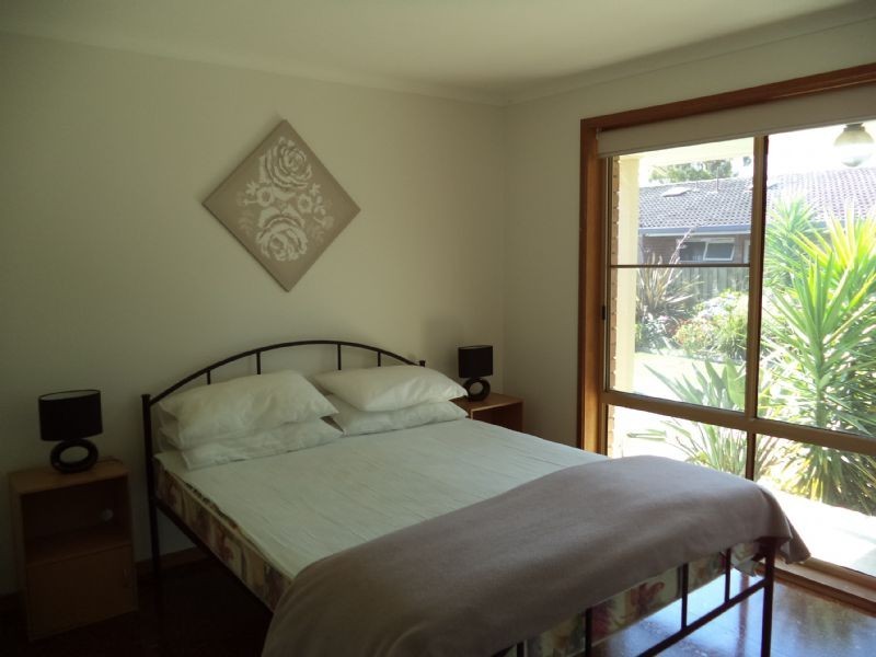 2/7 Monash Avenue, Cowes VIC 3922