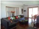 2/7 Monash Avenue, Cowes VIC 3922