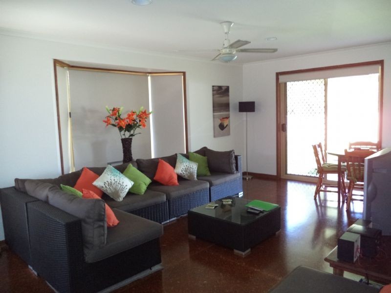 2/7 Monash Avenue, Cowes VIC 3922