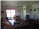 2/7 Monash Avenue, Cowes VIC 3922