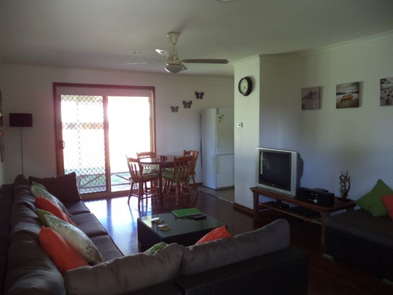 2/7 Monash Avenue, Cowes VIC 3922