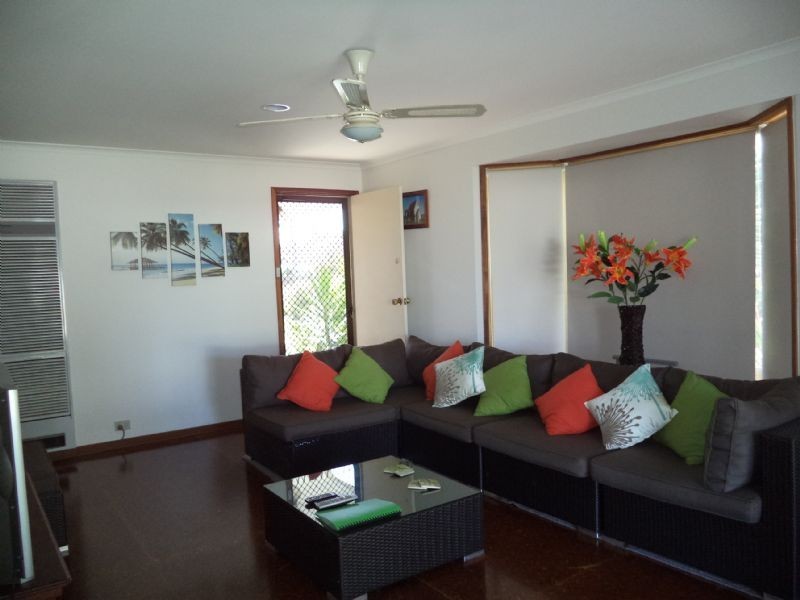 2/7 Monash Avenue, Cowes VIC 3922