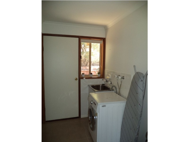2/7 Monash Avenue, Cowes VIC 3922