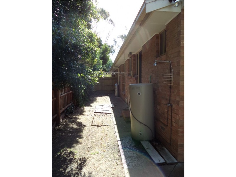2/7 Monash Avenue, Cowes VIC 3922
