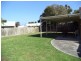 2/7 Monash Avenue, Cowes VIC 3922