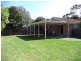 2/7 Monash Avenue, Cowes VIC 3922